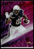 2026 Topps Flagship #GOTG-28 Antonio Gates Greats Of The Game