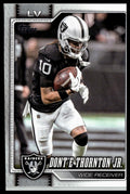 2026 Topps Flagship #118 Dont'e Thornton Jr.