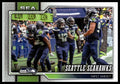 2026 Topps Flagship #277 Seattle Seahawks
