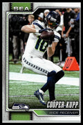 2026 Topps Flagship #248 Cooper Kupp