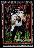 2026 Topps Flagship #91TF-45 CJ Stroud 1991 Topps Football