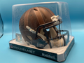 Packers 1923 Classic Riddell Speed Mini Helmet